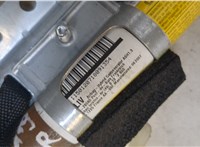  Подушка безопасности боковая (шторка) Ford S-Max 2006-2010 20305491 #3