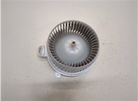 8710330400 Двигатель отопителя (моторчик печки) Lexus GS 2005-2012 20305493 #1