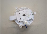 8710330400 Двигатель отопителя (моторчик печки) Lexus GS 2005-2012 20305493 #2