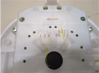 8710330400 Двигатель отопителя (моторчик печки) Lexus GS 2005-2012 20305493 #3