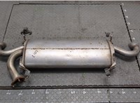  Глушитель Acura RDX 2012-2018 20305495 #1