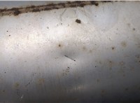  Глушитель Acura RDX 2012-2018 20305495 #2