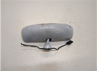  Зеркало салона Mercedes CLK W209 2002-2009 20305501 #2