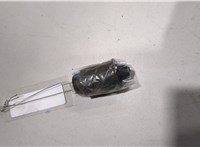  Прочая запчасть Peugeot 308 2007-2013 20305503 #1