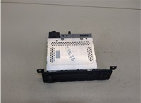  Магнитола BMW 3 E46 1998-2005 20305504 #1