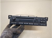  Магнитола BMW 3 E46 1998-2005 20305504 #2