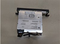 Магнитола BMW 3 E46 1998-2005 20305504 #4