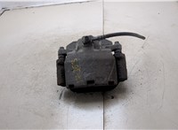  Суппорт Chevrolet Tahoe 2006-2014 20305505 #1