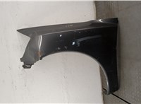 631017S030 Крыло Nissan Armada 2003-2016 20305507 #1