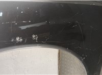 631017S030 Крыло Nissan Armada 2003-2016 20305507 #2