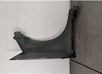 631017S030 Крыло Nissan Armada 2003-2016 20305507 #6