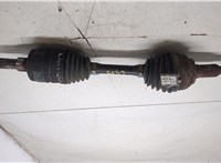 15886012 Полуось (приводной вал, шрус) Hummer H3 20305508 #4