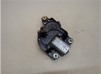  Двигатель стеклоочистителя (моторчик дворников) задний Mercedes B W245 2005-2012 20305512 #1
