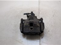  Суппорт Toyota Solara 2003-2009 20305513 #1