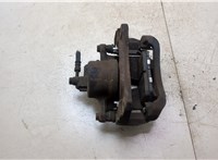  Суппорт Toyota Solara 2003-2009 20305513 #2