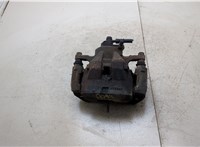  Суппорт Toyota Camry V40 2006-2011 20305516 #1