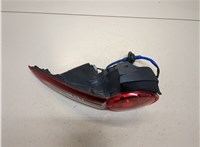  Фонарь (задний) Mazda MX-5 4 2015- 20305517 #1