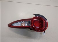  Фонарь (задний) Mazda MX-5 4 2015- 20305517 #2