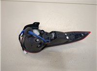  Фонарь (задний) Mazda MX-5 4 2015- 20305517 #5
