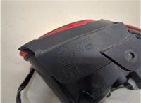  Фонарь (задний) Mazda MX-5 4 2015- 20305517 #6