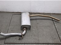 42817963 Глушитель Buick Envista 20305520 #1