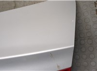  Крышка (дверь) багажника Audi A5 (8T) 2011-2017 20305523 #2