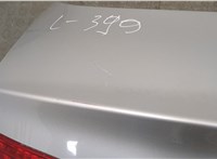  Крышка (дверь) багажника Audi A5 (8T) 2011-2017 20305523 #3