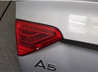  Крышка (дверь) багажника Audi A5 (8T) 2011-2017 20305523 #5