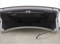  Крышка (дверь) багажника Audi A5 (8T) 2011-2017 20305523 #7