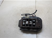  Суппорт Volkswagen Touareg 2007-2010 20305525 #1