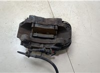  Суппорт Volkswagen Touareg 2007-2010 20305525 #2