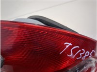  Фонарь (задний) Mercedes C W203 2000-2007 20305526 #3