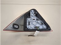  Фонарь (задний) Mercedes C W203 2000-2007 20305526 #4