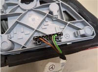  Фонарь (задний) Mercedes C W203 2000-2007 20305526 #5