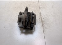  Суппорт Chevrolet Tahoe 2006-2014 20305528 #2