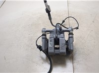 13532623 Суппорт Buick Encore GX 2024- 20305530 #1