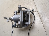 13532623 Суппорт Buick Encore GX 2024- 20305530 #2