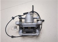 13532623 Суппорт Buick Encore GX 2024-2025 20305530 #3