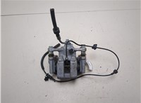 13532623 Суппорт Buick Encore GX 2024-2025 20305530 #4