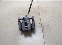 13532621 Суппорт Buick Encore GX 2024- 20305531 #1