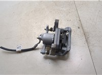 13532621 Суппорт Buick Encore GX 2024- 20305531 #2
