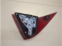  Фонарь (задний) Mercedes C W203 2000-2007 20305535 #4