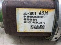  Полуось (приводной вал, шрус) Cadillac XT4 20305536 #3
