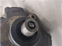 1717702, 1841728, BK3Q9B395AD, RMBK3Q9B395AD ТНВД Ford Transit 2006-2014 20305544 #2