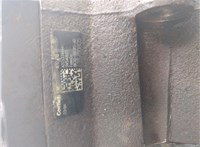 1717702, 1841728, BK3Q9B395AD, RMBK3Q9B395AD ТНВД Ford Transit 2006-2014 20305544 #4