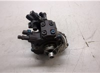 1717702, 1841728, BK3Q9B395AD, RMBK3Q9B395AD ТНВД Ford Transit 2006-2014 20305544 #5