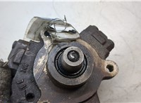 1717702, 1841728, BK3Q9B395AD, RMBK3Q9B395AD ТНВД Ford Transit 2006-2014 20305544 #6