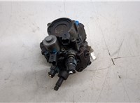 1717702, 1841728, BK3Q9B395AD, RMBK3Q9B395AD ТНВД Ford Transit 2006-2014 20305544 #7