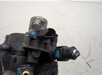 1717702, 1841728, BK3Q9B395AD, RMBK3Q9B395AD ТНВД Ford Transit 2006-2014 20305544 #8