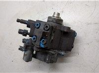 1717702, 1841728, BK3Q9B395AD, RMBK3Q9B395AD ТНВД Ford Transit 2006-2014 20305544 #9